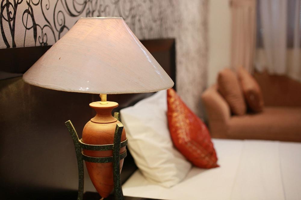 The Batu Belig Hotel & Spa Семиньяк Экстерьер фото